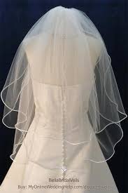 Discount wedding veils at david's bridal. Discount Veils Under 40