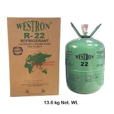 Please log in to see your pricing. R22 Refrigerant Gas Westron Hvacr Wholesale Dealer Supplier Uae R22 Gas