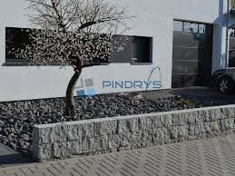 Wir sammeln bis zu 13 anzeigen von hunderten kleinanzeigen portalen für dich! 15x20x40 Cm Granit Mauersteine Granitsteine Gartensteine Lagerfugen Gesagt Natursteinhandel Pindrys Sandstein Granit Direktimport Gunstige Preise Natursteine Granitsteine Mauersteine Granitpflastersteine Bruchsteine Blockstufen