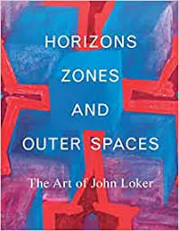 A hammer is also used in the construction skill when making furniture. Horizons Zones And Outer Spaces The Art Of John Loker Amazon Co Uk Lewis Ben Books