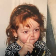 Heather Navarro (@heather.e.navarro) • Threads, Say more