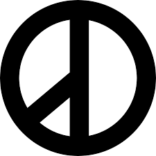 G-DRAGON - 나무위키