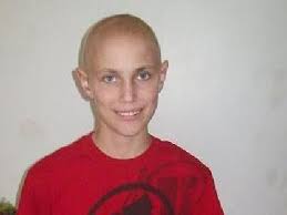 Brandon Winger's Instagram, Twitter & Facebook