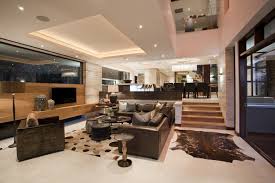 Home Stratosphere Home Decor Interior Design Blog Luxury House Designs Contemporary House Design Modern Luxury Interior