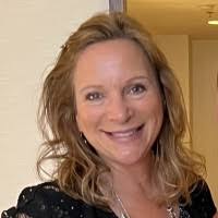 Lindy Hansen Email & Phone Number