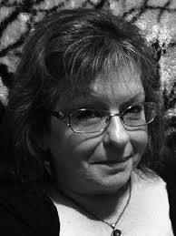 Heather Gordon Obituary (2019)