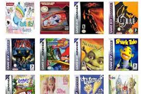 By submitting your email, you agree. Top 5 Best Gba Roms Gameboy Advance Roms For Android 2019 Gameboy Advance Gameboy Pokemon