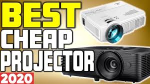 Best Home Theater Projector Under 500 Buying Guide There is also 3d dlp technology with hdmi input and lamp life of up to 20,000 hours. best home theater projector under 500