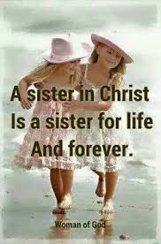 15 great christian quotes about friendship. 33 Friend Christian Friendship Quotes Wisdom Quotes