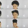 A buzz cut is any of a variety of short hairstyles usually designed with electric clippers. Https Encrypted Tbn0 Gstatic Com Images Q Tbn And9gcqbry Chtcqu0avzrocd5raag7i 3hvdobun4nbjjp5j9 Y Ljt Usqp Cau