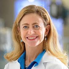 DEPARTMENT OF MEDICINE