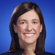 What an exciting day it was for us at Google in Mountain View (CA) today:  the official opening and first day of our new Google Visitor Experience.