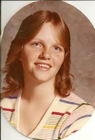 These pictures are fantastic! I don't know everybody, but many are  familiar. I attended Bruce High School from 1960 to 1963. I graduated in  1963. Great school! Our class holds reunions every