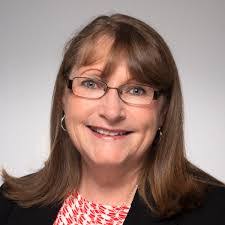 Barbara Bender's Instagram, Twitter & Facebook