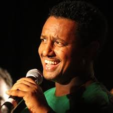 Listen to Teddy afro Ethiopia 2017 by Tesfa in טדי playlist online for free 