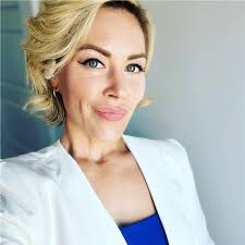 Clinton Lawrence-Whyte Email & Phone Number