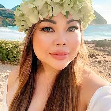 Which beach to choose for a full day