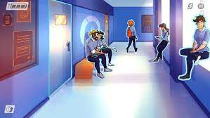Live commented videos community of anime, comics and more! Download Academy34 V0 10 3 5 Guide Socigames