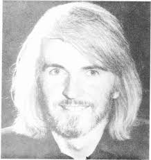 Stuart Henry Er Mike von Joel