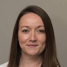 UK transport industry is not achieving gender equality