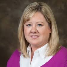 Olympic Physical Therapy staff