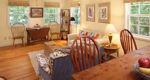 And probably the location in jonesborough so we can be around the county. Hawley House Butterfly Cottage In Jonesborough Tennessee