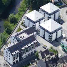 83 objekte auf 9 unterschiedlichen anzeigenmärkten gefunden. 3 Zimmer Wohnung Zu Vermieten Meynardweg 10 35745 Hessen Herborn Mapio Net
