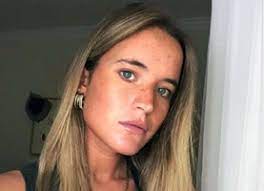 Constança braddell tem 24 anos e sofre de fibrose quística. G3rdoqxci5dvmm
