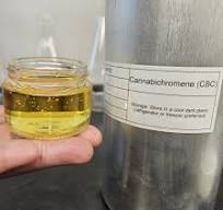 DIY Concentrates | Ultra-Pure Isolates & Full Spectrum