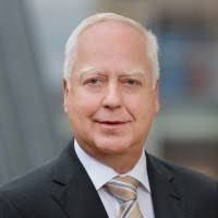 900+ "Donnér" profiles