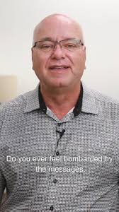 #refreshministries #ministry #Jesus #listen #miracles #God #reels