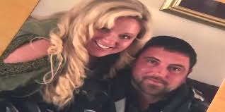 Tri-State woman witnesses husband being killed in front of her