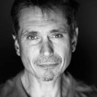 PDF) Schopenhauers Philosophie als dominanter Hypotext in Raabes Erzählung  „Höxter und Corvey“