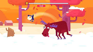 To celebrate, the developer created a fun puzzle in piggy chapter 1: Download Bouncemasters Mod Apk 1 4 0 Unlimited Money