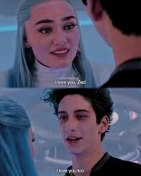 ⁷ (@sxmphony) • Instagram photos and videos