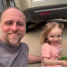 Any info anyone can give me for a lawyer to break a lease. Help