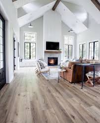 An unmatched selection of luxury vinyl planks Pin On Vinyl Deluxe Luxetech 20