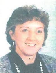 Obituary information for Linda George