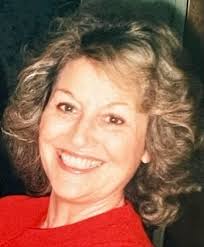 Alice Rash's Instagram, Twitter & Facebook