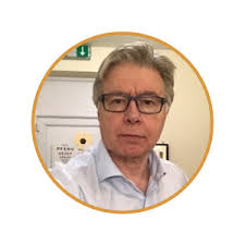 2023 Injury Rehab Network Events