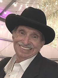 David Platten's Instagram, Twitter & Facebook