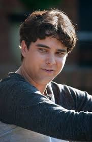 Homeland" New Car Smell (TV Episode 2012)