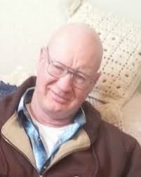 Thomas Dee Scott Obituary August 13, 2023