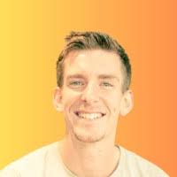 Jason Wheeler Email & Phone Number