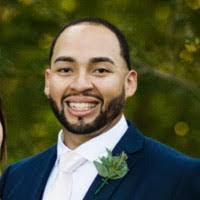 600+ "Gómez Bonilla" profiles