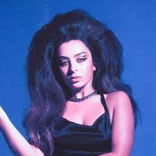Oct 28, 2021 · charli had previously worked with both kim and tommy on two separate tracks from pop 2 (unlock it and delicious) and charli name drops vroom vroom, even going as far to label it 'vroom vroom part 2' which.well it doesn't quite have the range for that. Charli Xcx Spotify