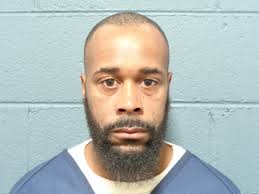 Offender Tracking Information System (OTIS)