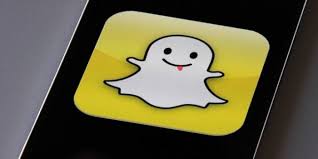 أخيرا إصدار سناب شات ألفا أصبح جاهزا