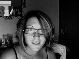 Anne SCHIAVONE, 40 ans (PETANGE, LUXEMBOURG)