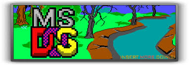 Juegos gratis cada día un juego nuevo para jugar! Los 28 Mejores Juegos De La Epoca Ms Dos Para Jugar Ahora Y Gratis En El Navegador Infodonde Com